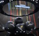 Conmebol define data do sorteio das oitavas da Libertadores e Sul-Americana