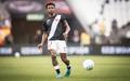 Thiago Mendes em campo pelo Vasco (Foto: Dikran Sahagian/Vasco