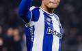 Thiago Silva com a camisa do Porto (Foto: Divulgacao / Porto