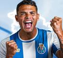 Milan quer Thiago Silva por uma temporada