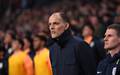 Thomas Tuchel, tecnico da Inglaterra. (Foto: Imago/Action Plus