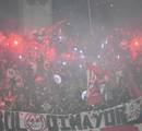 Conmebol pune Independiente Medellín sem torcida por 60 dias