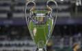 Trofeu da Liga dos Campeoes (Foto: Alexander Hassenstein