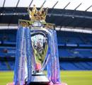 ESPN e Cazé TV negociam parceria para transmitir a Premier League