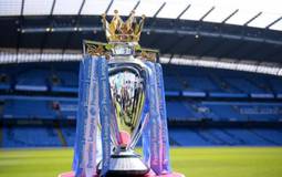 ESPN e Cazé TV negociam parceria para transmitir a Premier League