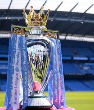 ESPN e Cazé TV negociam parceria para transmitir a Premier League