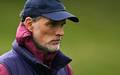 Tuchel explica cortes de medalhoes na convocacao da Inglaterra: Respeito todos eles (Foto: Paul ELLIS / AFP