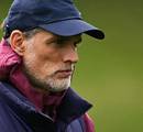 Tuchel explica cortes polêmicos na convocação da Inglaterra para a Copa do Mundo
