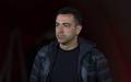 Xavi Hernandez esta sem clube desde 2024 (Foto: AFP