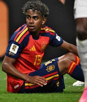 Copa 2026: empates marcam estreia de favoritos