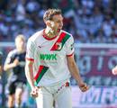 São Paulo busca zagueiro após impasse com Domingos Duarte