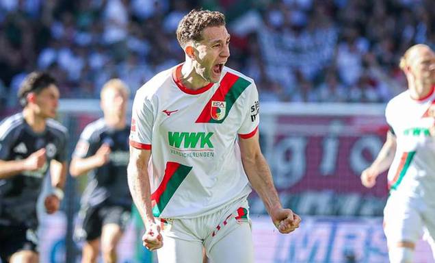 São Paulo busca zagueiro após impasse com Domingos Duarte