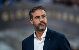 Cruzeiro prepara mudanças no elenco para a próxima janela de transferências