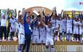 Avai e campeao da Copa Sul-Sudeste apos vencer a Chapecoense nos penaltis. (Foto: Reproducao / X Sports