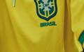 Brasil já conhece caminho na fase de grupos (Foto: Pexels