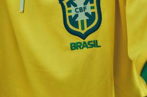 Brasil já conhece caminho na fase de grupos (Foto: Pexels)