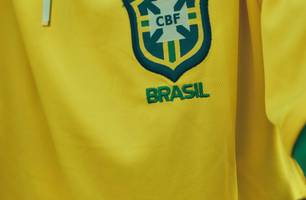Brasil já conhece caminho completo na Copa do Mundo de 2026