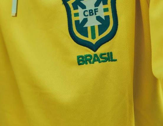 Brasil já conhece caminho completo na Copa do Mundo de 2026