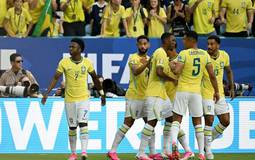 Japão primeiro, Haaland depois? Veja o caminho do Brasil na Copa