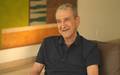 Carlos Alberto Parreira, ex-tecnico da selecao, foi um dos entrevistados (Foto: Divulgacao