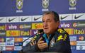 Carlos Alberto Parreira (Tomaz Silva/Agencia Brasil) (Foto: Divulgacao / InfoMoney
