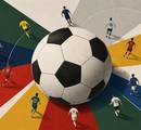 Fifa aposta em inovação e amplia espetáculo da Copa do Mundo de 2026