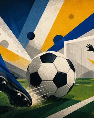Brasil lidera invencibilidade na fase de grupos da Copa