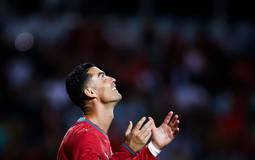 Copa 2026: partidas de hoje e onde assistir