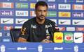 Danilo avalia situacao fisica de Neymar: "Precisamos lidar com a realidade" (Foto: Divulgacao CBF