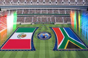 Fifa anuncia mudancas na entrada das selecoes para a Copa (Foto: @gianni_infantino)