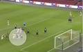 Fifa cria regra inspirada no basquete e amplia poderes do VAR para a Copa do Mundo (Foto: Reproducao