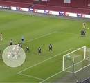 Copa terá nova regra do VAR para jogadas de bola parada