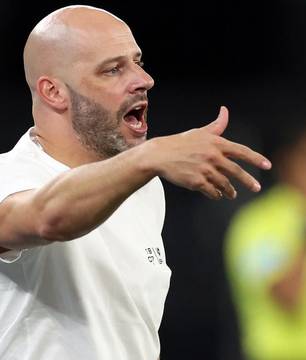 Franclim Carvalho comenta interesse do Vasco e mantém foco no Botafogo