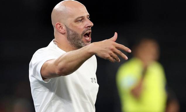 Franclim Carvalho comenta interesse do Vasco e mantém foco no Botafogo
