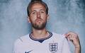 Harry Kane: atleta foi um dos destaques da Inglaterra na Copa do Mundo. (Foto: Divulgacao/Inglaterra