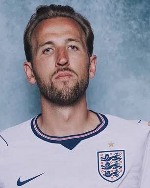 Kane, Olise e Díaz brilham na Copa e visam Bola de Ouro