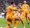 Brasil pode cruzar com Holanda ou Japão no mata-mata da Copa do Mundo