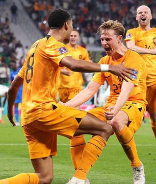 Brasil pode cruzar com Holanda ou Japão no mata-mata da Copa do Mundo