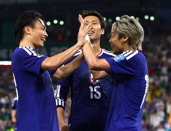 Brasil tem chance de cruzar com o Japão no mata-mata; veja as possibilidades