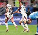 Flamengo intensifica busca por meia a pedido de Jardim