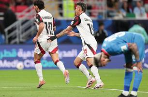 Flamengo intensifica busca por meia a pedido de Jardim