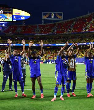 Grupo E: as contas para Equador, Costa do Marfim e Curaçao