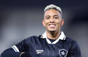 Botafogo enfrenta novo transfer ban da Fifa