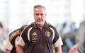 Jose Boto, diretor de futebol do Flamengo (Foto: Gilvan de Souza / Flamengo
