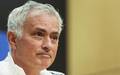 Jose Mourinho deixou o Benfica (Foto: Patricia de Melo Moreira / AFP