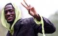 Konate sera o novo reforco do Real Madrid (Foto: Franck Fife / AFP