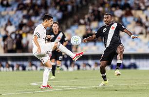 Vasco e Fluminense duelam na Copa do Brasil em agosto