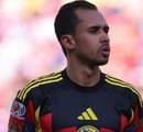 América-MEX pode encerrar empréstimo de Lima