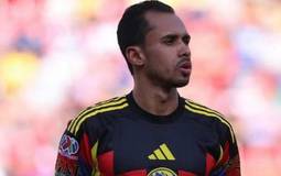 América-MEX pode encerrar empréstimo de Lima