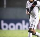 New York City faz investida por defensor do Vasco